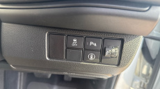 Honda HR-V 1.5 eHEV Elegance 5dr CVT Hybrid Hatchback